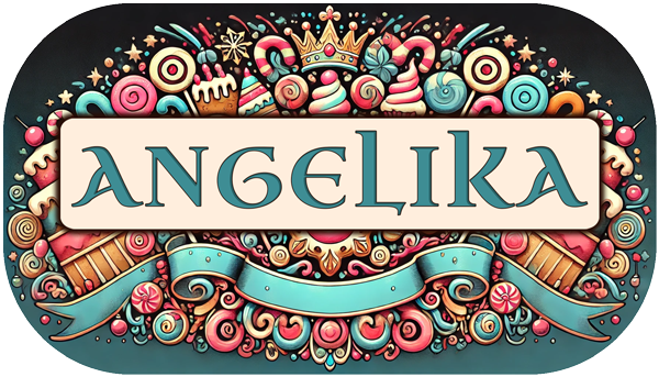 Gelis Geburtstagsabenteuer